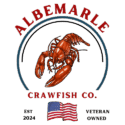 albemarle crawfish co